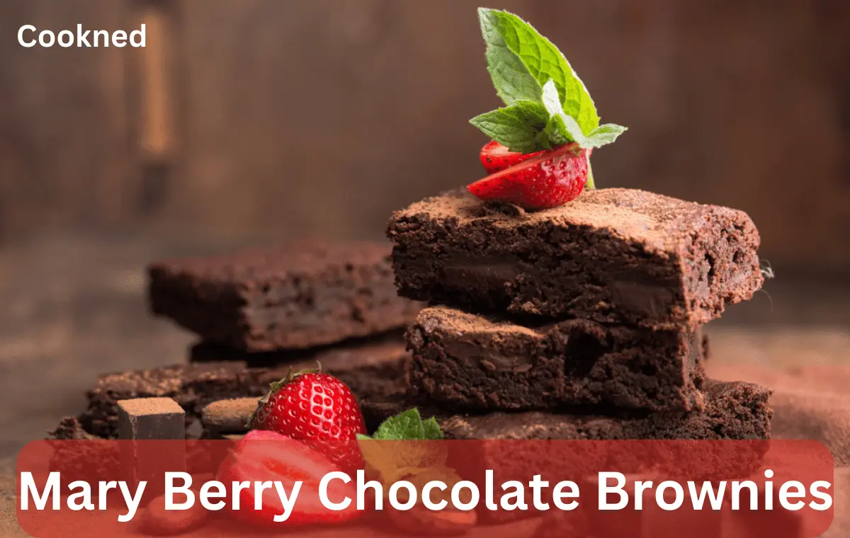 Mary Berry Chocolate Brownies 1.webp